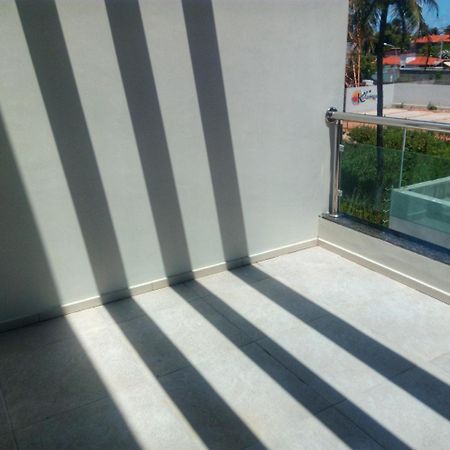 Residence Delux فليشيراز المظهر الخارجي الصورة