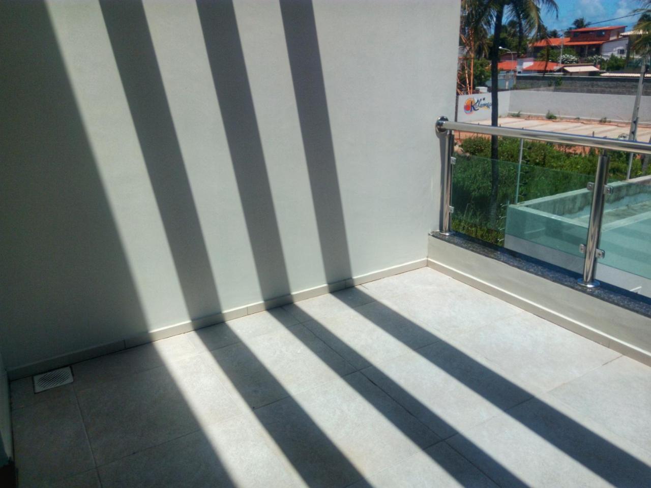 Residence Delux فليشيراز المظهر الخارجي الصورة