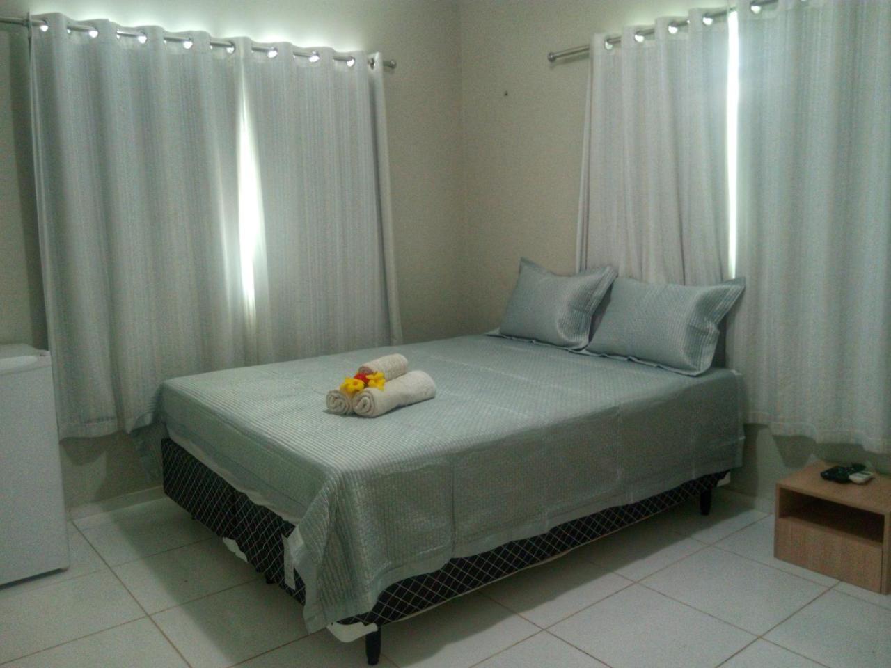 Residence Delux فليشيراز المظهر الخارجي الصورة