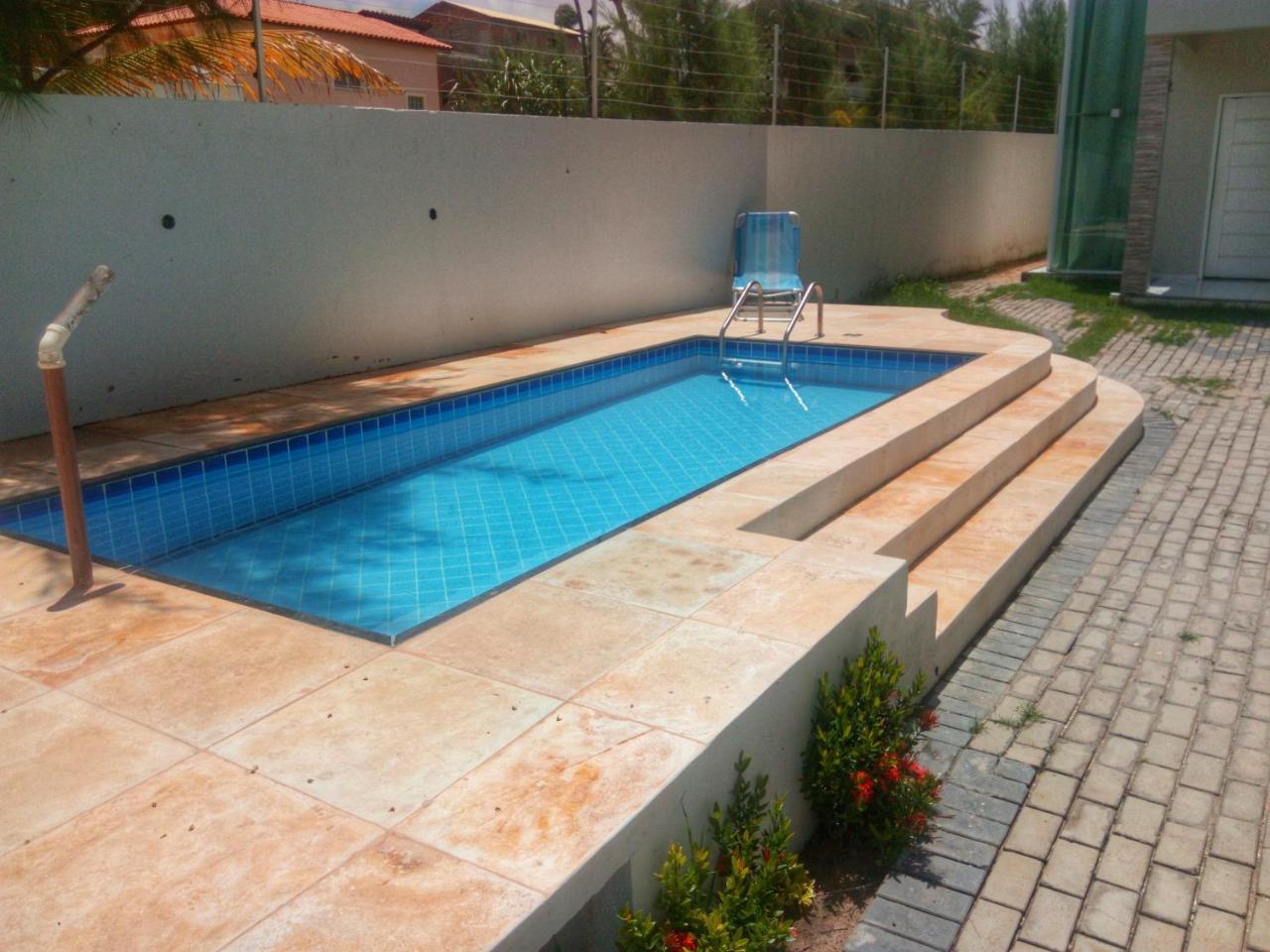 Residence Delux فليشيراز المظهر الخارجي الصورة