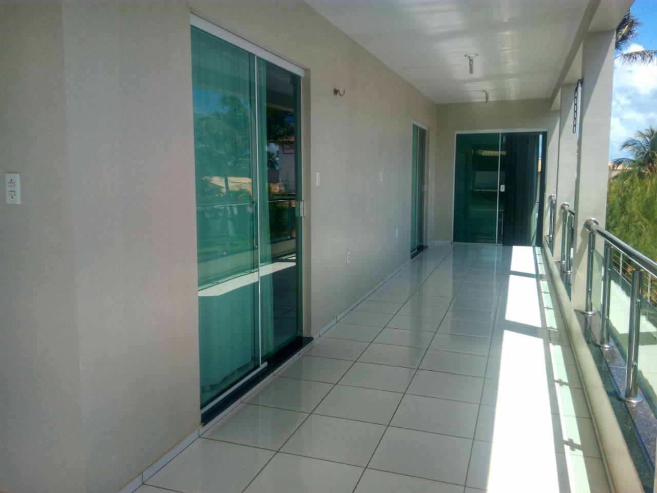Residence Delux فليشيراز المظهر الخارجي الصورة