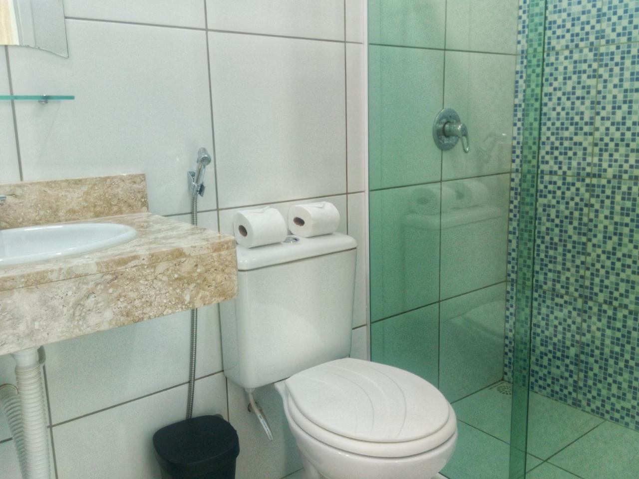 Residence Delux فليشيراز المظهر الخارجي الصورة