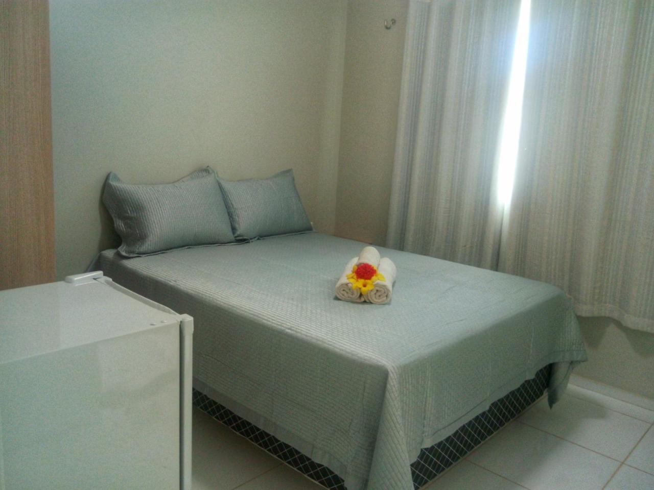 Residence Delux فليشيراز المظهر الخارجي الصورة