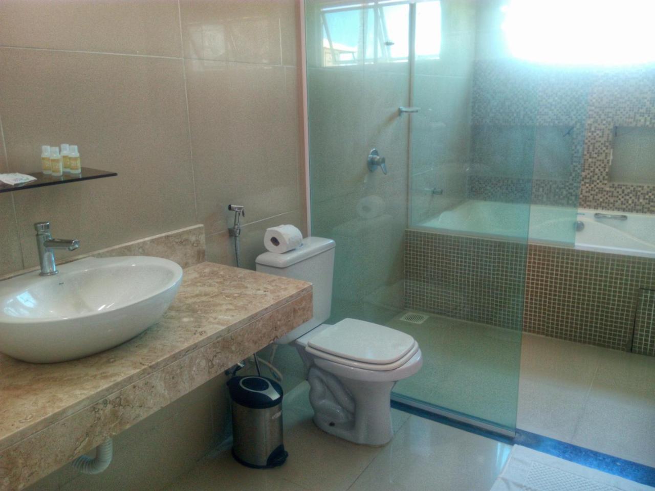 Residence Delux فليشيراز المظهر الخارجي الصورة