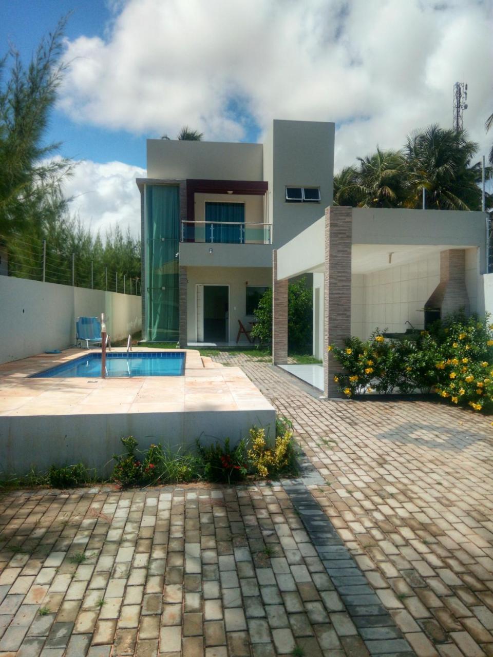 Residence Delux فليشيراز المظهر الخارجي الصورة