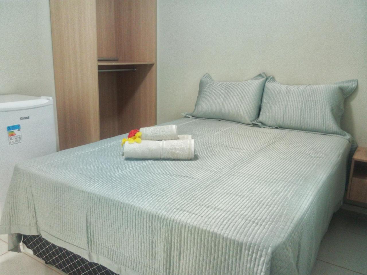 Residence Delux فليشيراز المظهر الخارجي الصورة