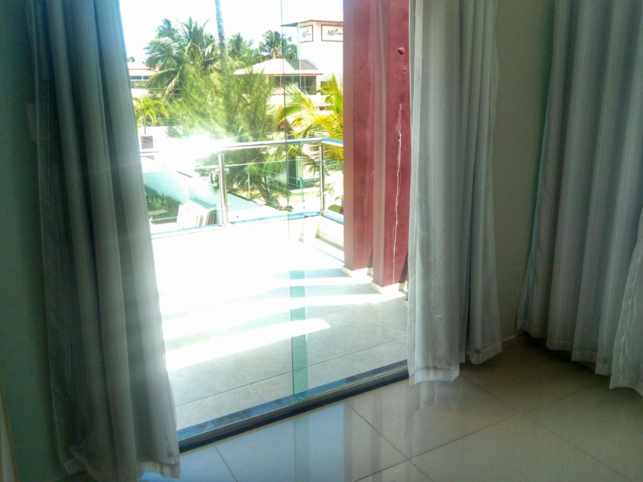 Residence Delux فليشيراز المظهر الخارجي الصورة