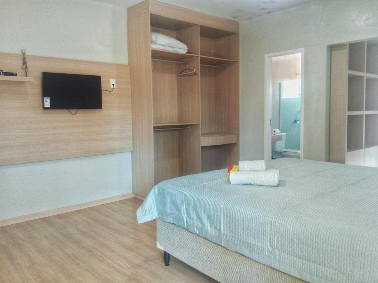 Residence Delux فليشيراز المظهر الخارجي الصورة