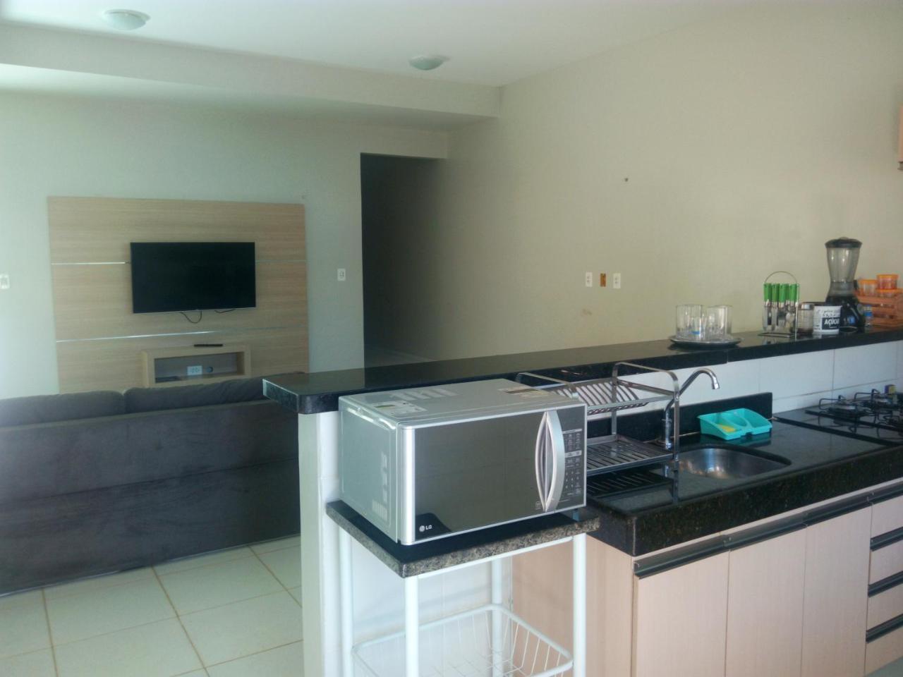 Residence Delux فليشيراز المظهر الخارجي الصورة
