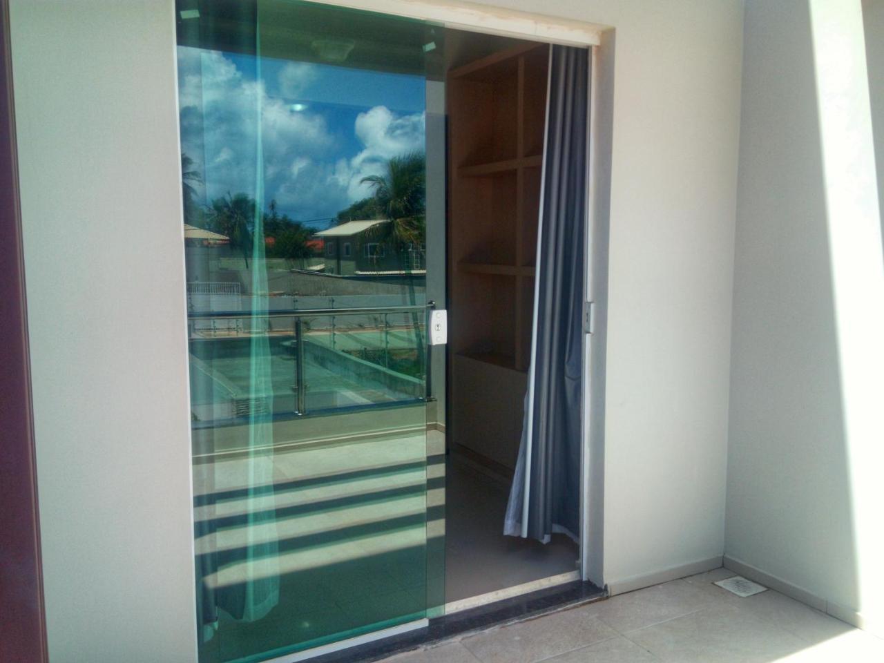 Residence Delux فليشيراز المظهر الخارجي الصورة