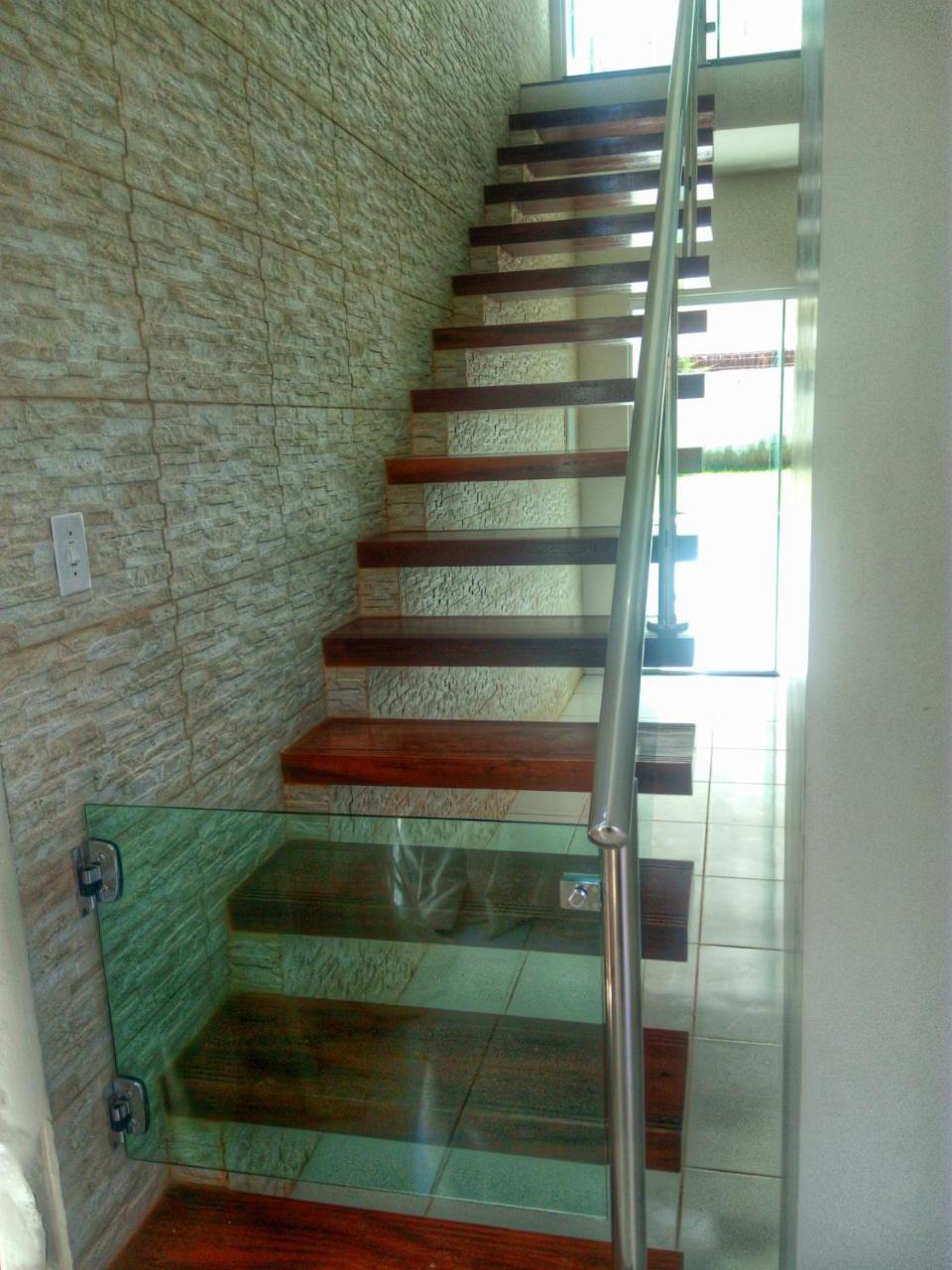 Residence Delux فليشيراز المظهر الخارجي الصورة