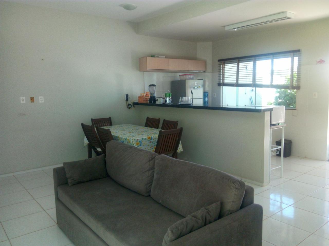 Residence Delux فليشيراز المظهر الخارجي الصورة