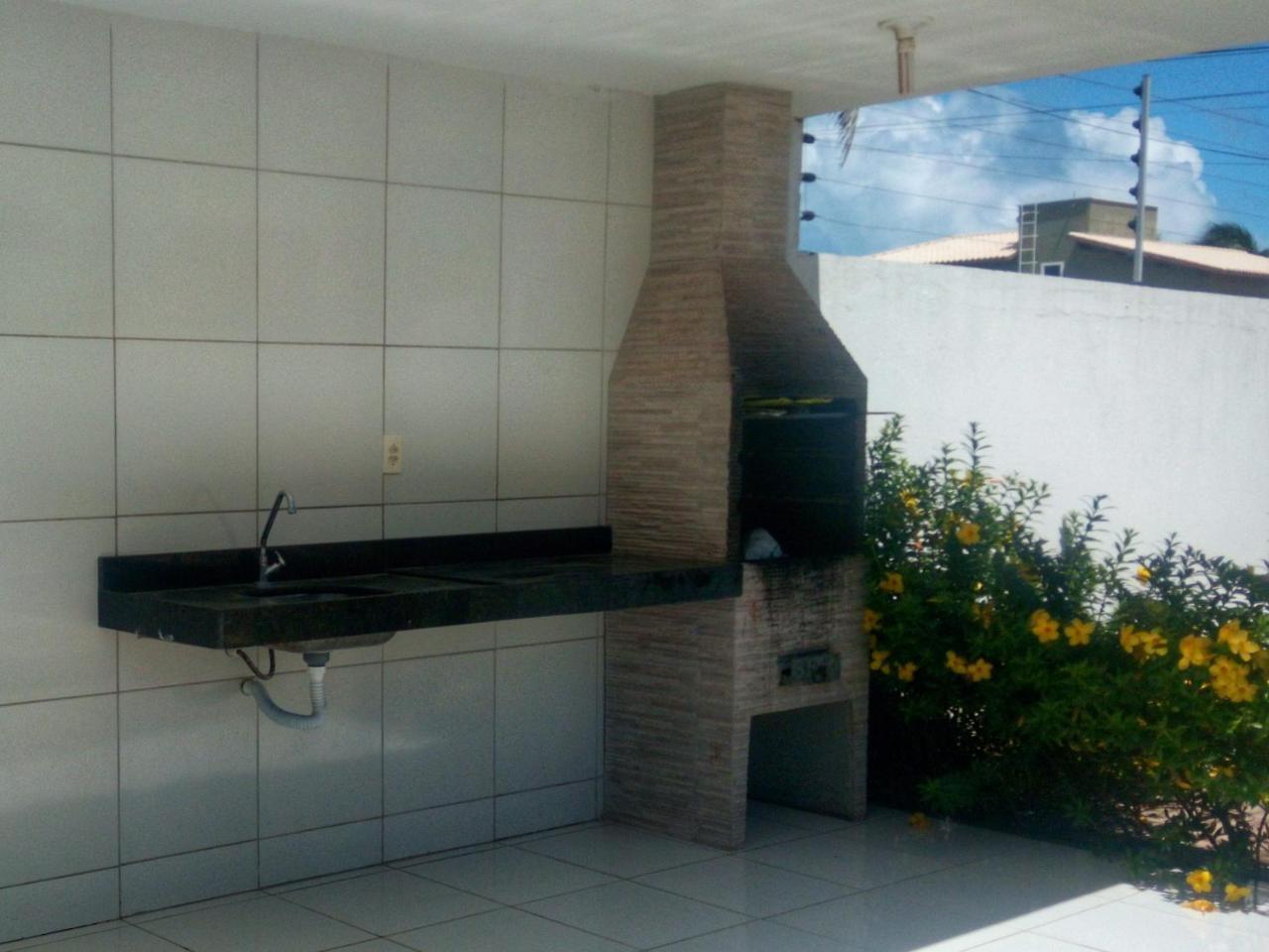 Residence Delux فليشيراز المظهر الخارجي الصورة