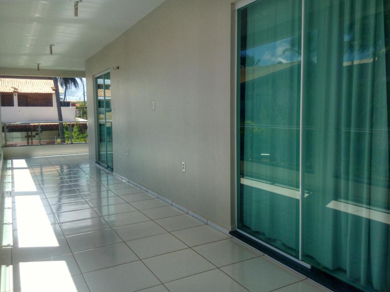 Residence Delux فليشيراز المظهر الخارجي الصورة