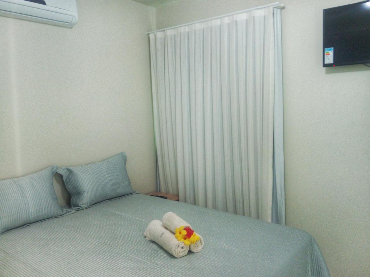 Residence Delux فليشيراز المظهر الخارجي الصورة
