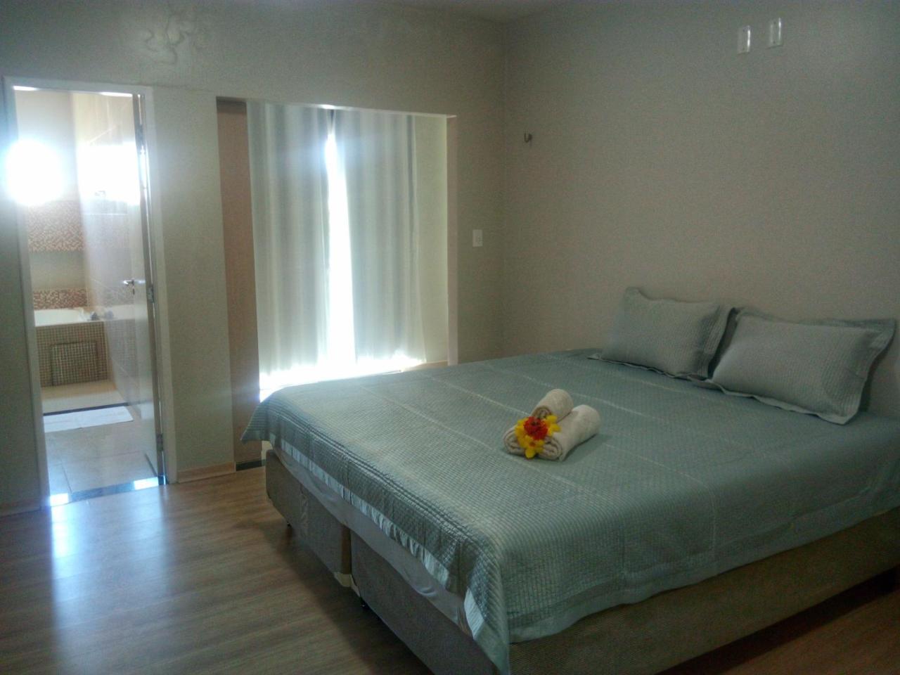 Residence Delux فليشيراز المظهر الخارجي الصورة