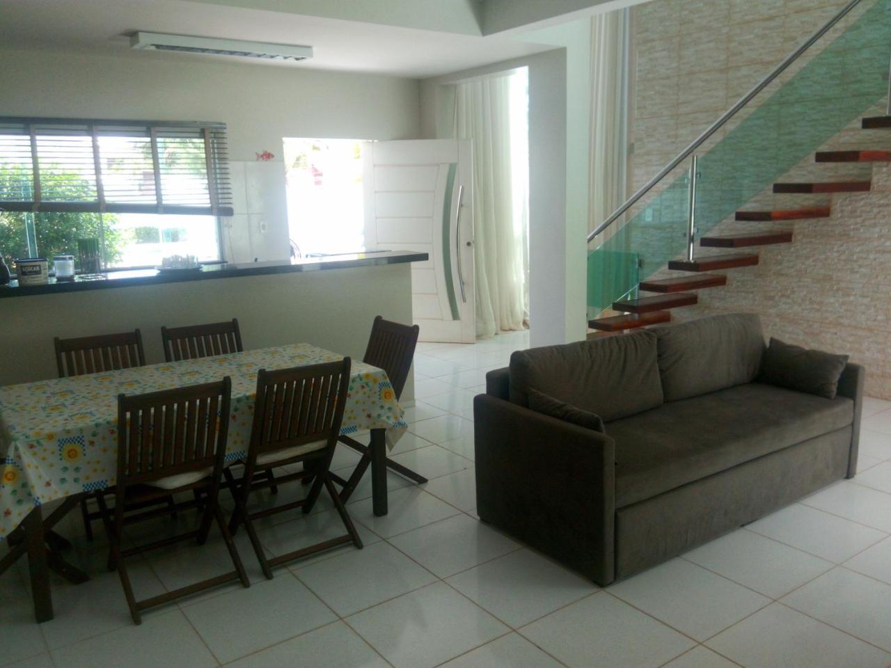 Residence Delux فليشيراز المظهر الخارجي الصورة