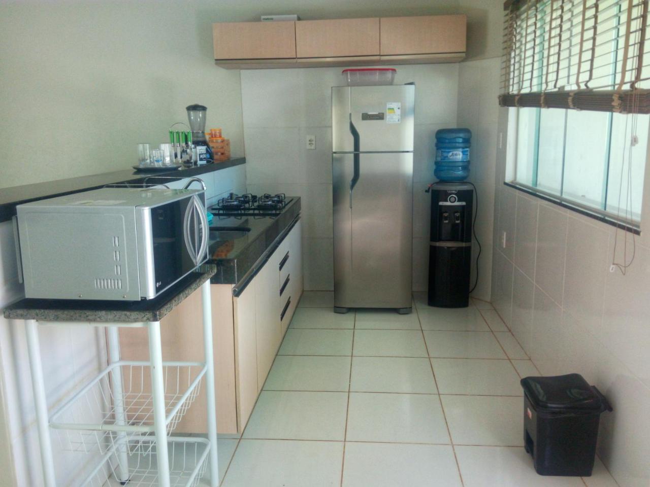 Residence Delux فليشيراز المظهر الخارجي الصورة